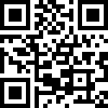 https://khabaronline.ir/xq8bY