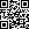 https://khabaronline.ir/x47mC