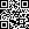 https://khabaronline.ir/xkBBn