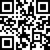 https://khabaronline.ir/xpY8n