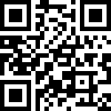 https://khabaronline.ir/x6SMX
