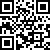 https://khabaronline.ir/xhkV9