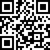 https://khabaronline.ir/xhXYP