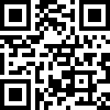 https://khabaronline.ir/xmK3G