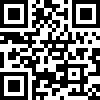 https://khabaronline.ir/xhZJ5