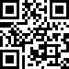 https://khabaronline.ir/xdJXV