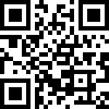 https://khabaronline.ir/xqhTZ