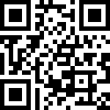https://khabaronline.ir/xqwNX