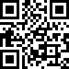 https://khabaronline.ir/x6nqF