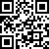https://khabaronline.ir/x5FHv