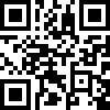 https://khabaronline.ir/xmL86