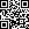 https://khabaronline.ir/x93Q7