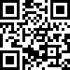 https://khabaronline.ir/xdsgS