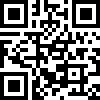https://khabaronline.ir/x6hn