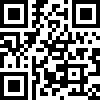 https://khabaronline.ir/x8FWD