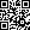 https://khabaronline.ir/xhFLx