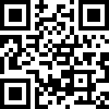 https://khabaronline.ir/xgrTC