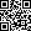 https://khabaronline.ir/xqkGt