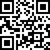 https://khabaronline.ir/xmQ8b