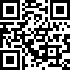 https://khabaronline.ir/xdG3s
