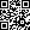 https://khabaronline.ir/xpDpD