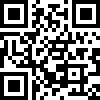 https://khabaronline.ir/xgbD4