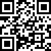 https://khabaronline.ir/x7VCC