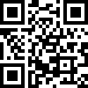 https://khabaronline.ir/x8m5N