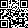 https://khabaronline.ir/xsvJ