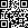 https://khabaronline.ir/xmPvD