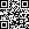 https://khabaronline.ir/x8tNd