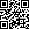 https://khabaronline.ir/xhFr4