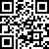 https://khabaronline.ir/x7vw5
