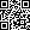https://khabaronline.ir/x3Fjk