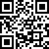 https://khabaronline.ir/xgZws