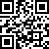https://khabaronline.ir/x4BsP