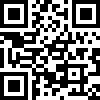 https://khabaronline.ir/x7qzy