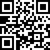 https://khabaronline.ir/x8HDy