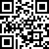 https://khabaronline.ir/xgG5m