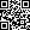 https://khabaronline.ir/xf48C