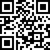 https://khabaronline.ir/xjnsM