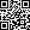 https://khabaronline.ir/xfYMv
