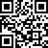 https://khabaronline.ir/x58Ww
