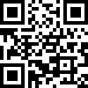 https://khabaronline.ir/xgqF2