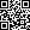https://khabaronline.ir/xp6VG