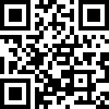 https://khabaronline.ir/xdHZZ