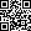 https://khabaronline.ir/xpChw