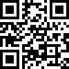 https://khabaronline.ir/xk5NQ