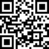 https://khabaronline.ir/x5MY9