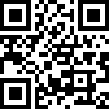 https://khabaronline.ir/xf6Rx